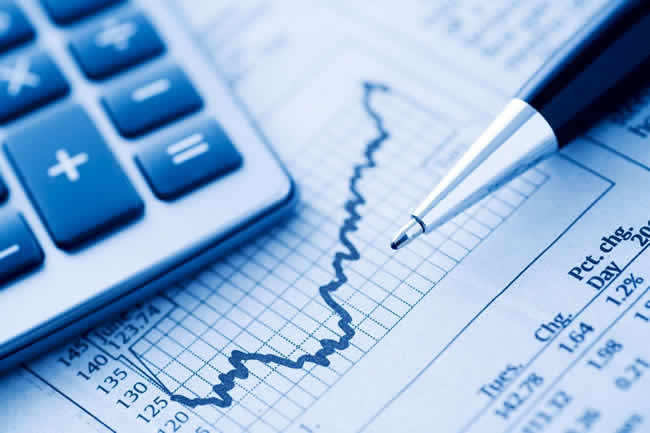 Direction financière-image-2