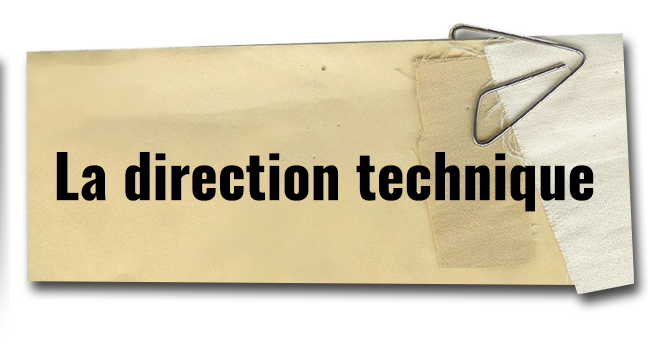 Direction Technique-image-2
