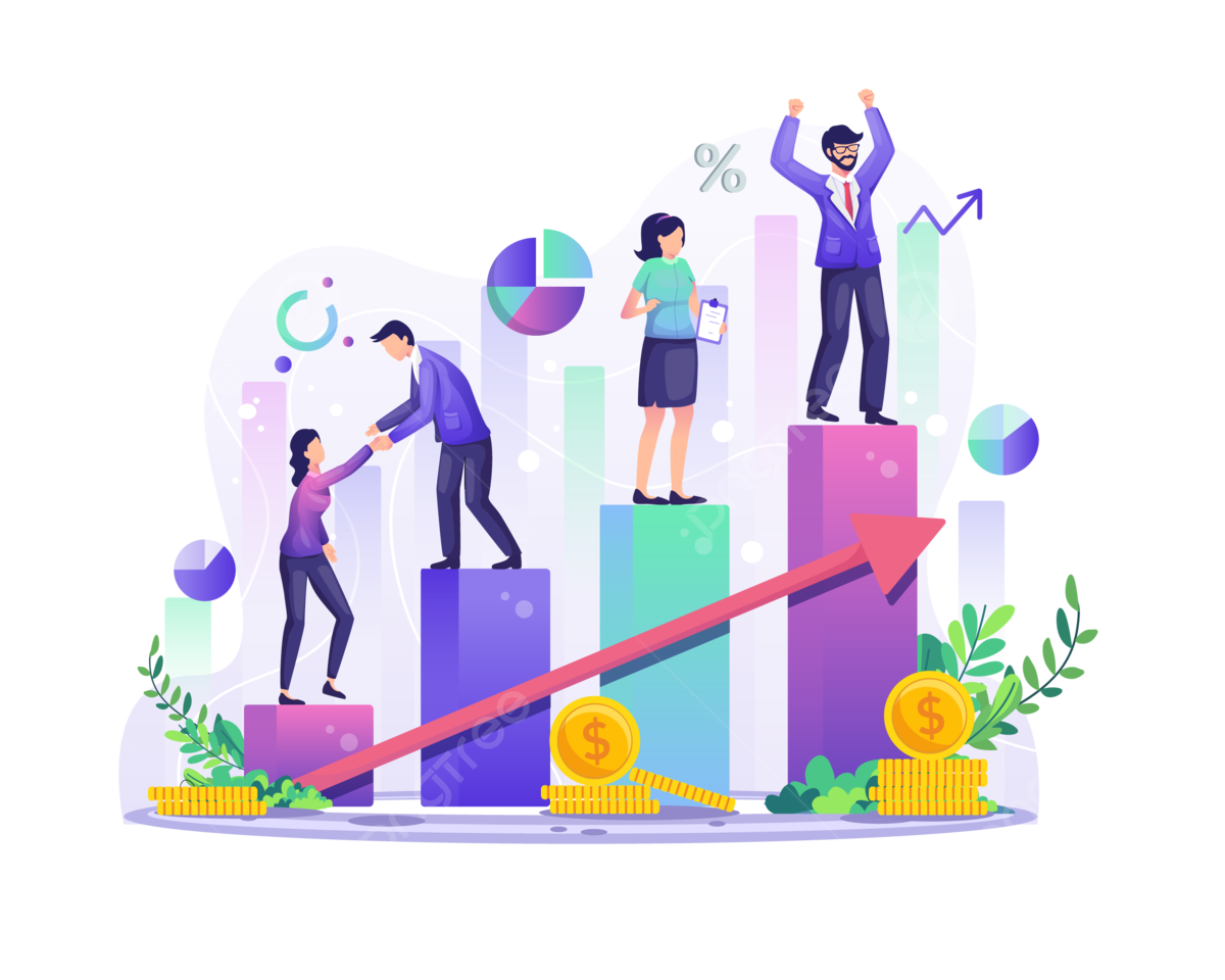 Une expertise reconnue dans les projets majeurs