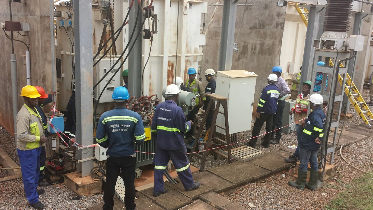 Écoute et communication3