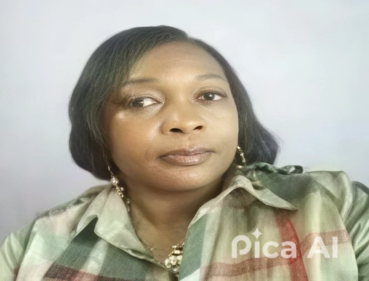 FOSSI Nadège Avatar